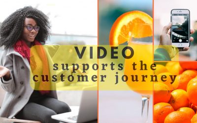 Easy Video Marketing Tips for Small Business to Engage Customers